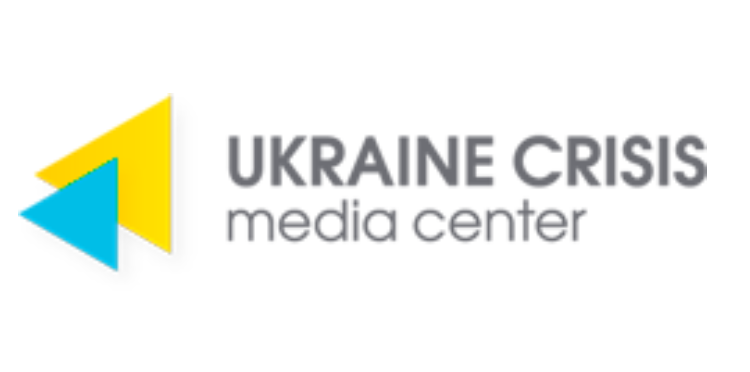 Логотип UCMC